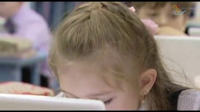 Как избавить ребенка от вшей смотреть онлайн