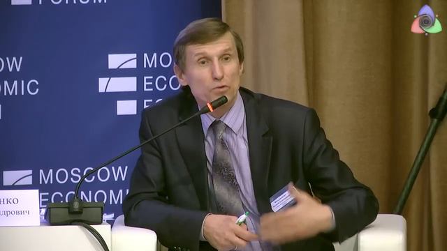 Василий Мельниченко глава хозяйства =Галкинское=
