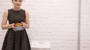 тюнина анастасия жена