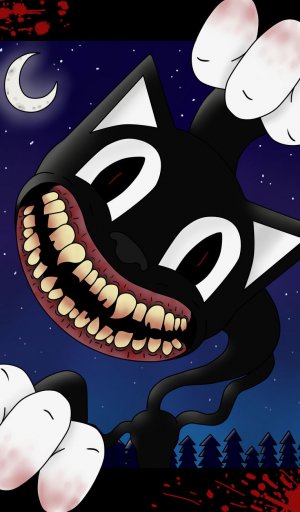 не удачные попытки❌❌❌