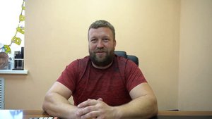 Главные советы будущему банкроту, если в собственности есть автомобиль