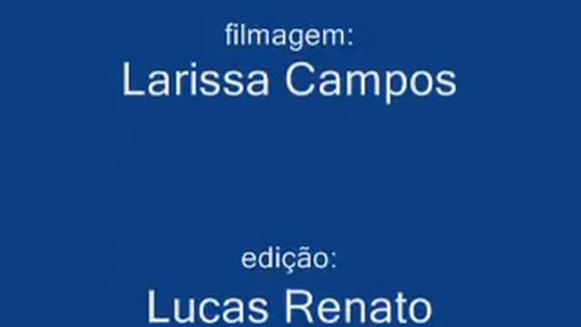 Harlem Shake - 7ª B Matão (Padre Manuel da Nóbrega) смотреть онлайн