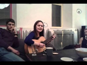 Таис Логвиненко - Больно