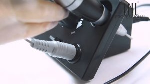 Маникюрный апппарат TNL Professional