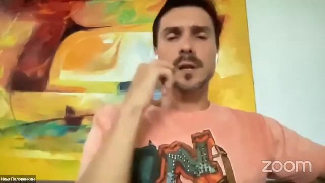 Самый надёжный способ оторвать ребенка от компьютера и сделать так, чтобы он учился смотреть онлайн