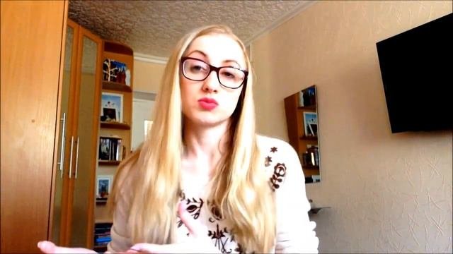 Какой любовно фантастический роман читать - выбираем романтическое фентези вместе
