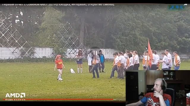 CustomStories | Совёнок-фест. Серия #4