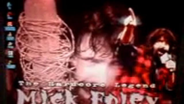 my new lcd monitor HQ .3GP смотреть онлайн