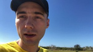 TRYP  SOL CAYO COCO SOL CAYO GUILLERMO ОБЗОР ОТЕЛЕЙ НА КУБЕ