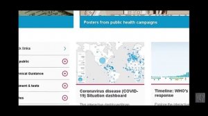 Михаил Ковальчук о том, как устроен наш мир