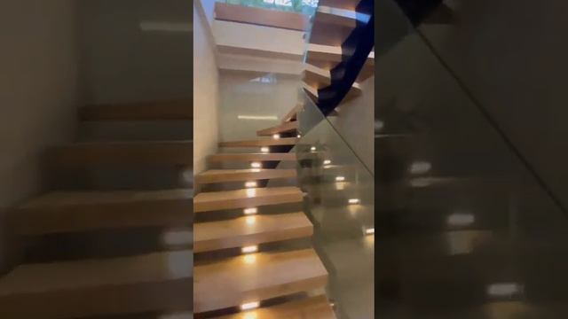 Цены на жилье в Алании смотреть онлайн