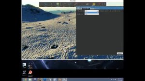 Outerra Object importing and texturing.