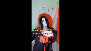 Мемы Геншин Импакт ┃ САМАЯ СМЕШНАЯ ПОДБОРКА МЕМОВ