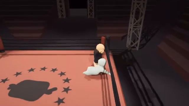 ТОТ САМЫЙ БОЙ! (ФИРАМИР VS АЗЛАГОР) смотреть онлайн