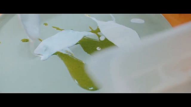 Mitt Italia - Episode 7 - Siena смотреть онлайн