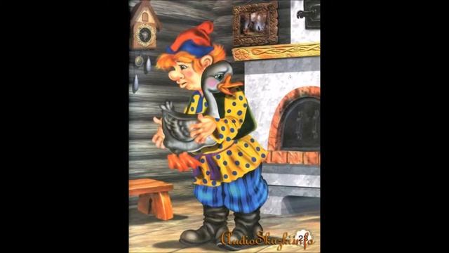 Лисичка со скалочкой смотреть онлайн