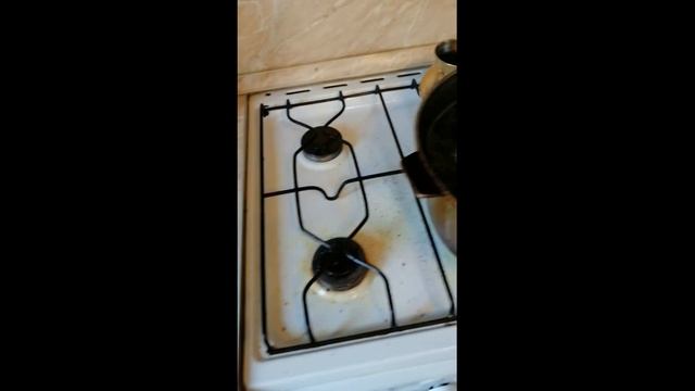 бульон говяжий смотреть онлайн