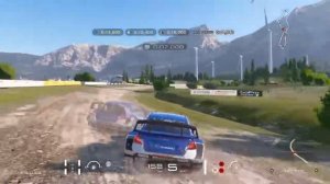 Gran Turismo™SPORT Школа вождения 1-40