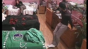 ДОМ-2 После заката 2182 день Ночной эфир (01.05.2010)