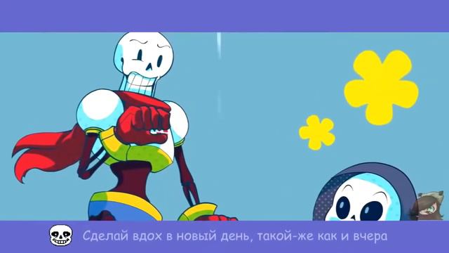 ТОП 8 ПЕСЕН АНДЕРТЕЙЛ ПО ПРОСМОТРАМ (НА РУССКОМ)