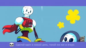 ТОП 8 ПЕСЕН АНДЕРТЕЙЛ ПО ПРОСМОТРАМ (НА РУССКОМ)