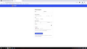 Стало еще проще получить 1000 очков Faceit?
