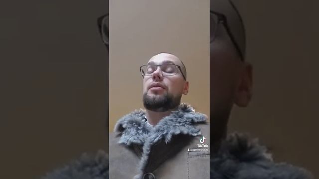 Вручение досудебной претензии. Хитрый продавец. Уловки продавца.