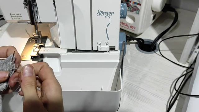 Как сшить толстовку "Бэлла" смотреть онлайн