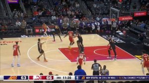 Trae Young SUPERSTAR 32 PTS 15 AST Double-Double Performance | Feb 2 | Hawks vs Suns