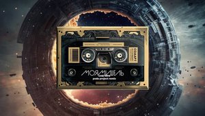 МОЯ МИШЕЛЬ - СНЕГИРИ (poda project remix)