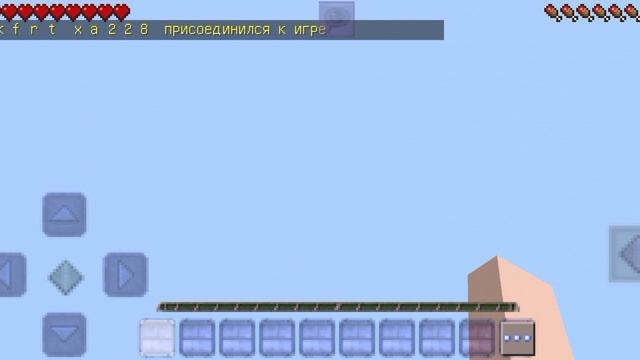 как играть по сети в craftsman смотреть онлайн