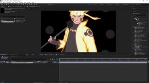 Самый лучший Эффект на свети ! Обучения Эдитенгу ! Аниме Эдит ! Аниме Клип ! АМВ ! AMV !