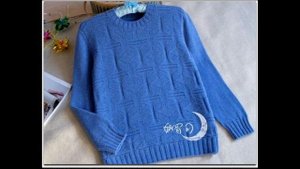 Вся прелесть теневых узоров. Модели, схемы, идеи