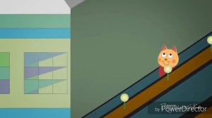 Подыграйка sparta mario kart remix 2