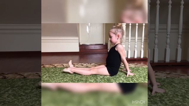 ОНЛАЙН ЗАНЯТИЕ Работа стоп  красивый подъем. Преподаватель - Пилиева О.Т.