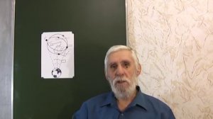 Мистические Знаки Зодиака