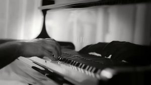 Jóhann Jóhannsson - A Model of the Universe | The Theory of Everything