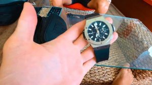 Что произошло после голода? Не делайте так! 5 дней на жидкости. Выход из голодания. Монтаж. ВЛОГ 26