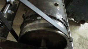 Корма-резка для фермерского хозяйства или овощное лото