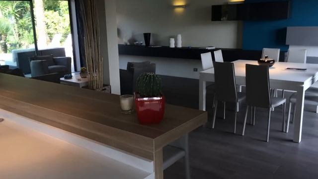 Купить недвижимость на Лазурном берегу Франции смотреть онлайн