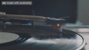 Это всё, что останется после меня...