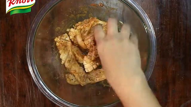 Spicy Grilled Calamari with Feta смотреть онлайн