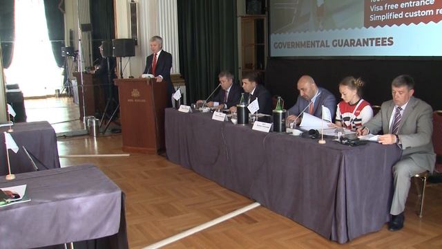 Екатеринбург выиграл право проведения Универсиады в 2023 году смотреть онлайн