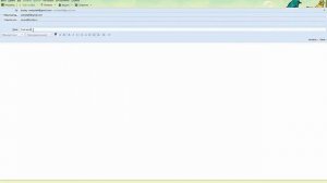 Настройка шаблона письма в Mozilla Thunderbird