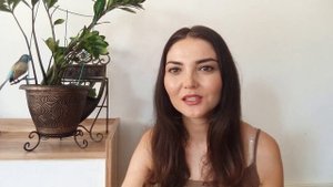 Особенности Турецких мужчин.