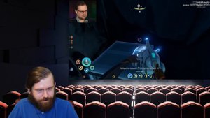 Реакция на Куплинова: СМЕШНЫЕ МОМЕНТЫ С КУПЛИНОВЫМ ► Subnautica: Below Zero