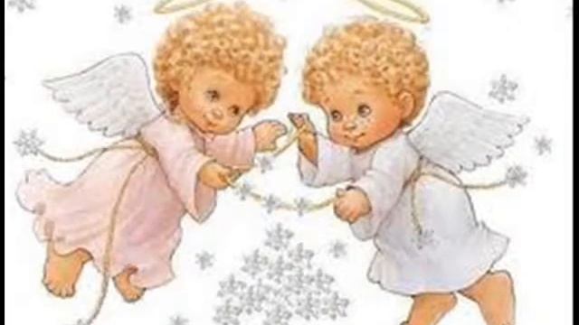 С рождением доченьки!