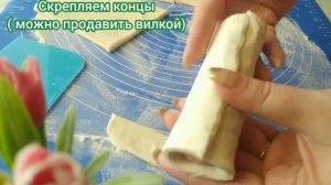 Сосиски не варите, сделайте из них шедевр! Сразу 3 рецепта с сосисками, каждый готовится 5-10 минут