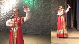 Гармонь моя, гармоночики Музыка И Руденко слова М Мордасовой