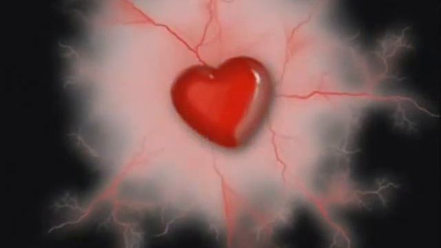 alejandro lerner dentro de mi janice смотреть онлайн